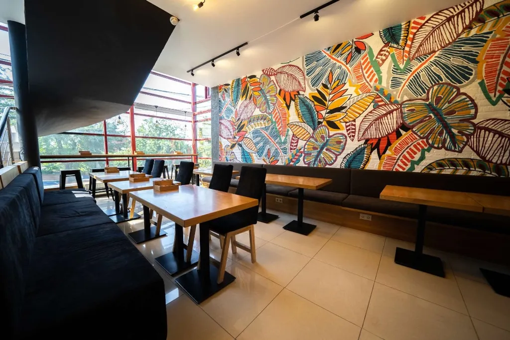 Квартира Комната — Краснодар