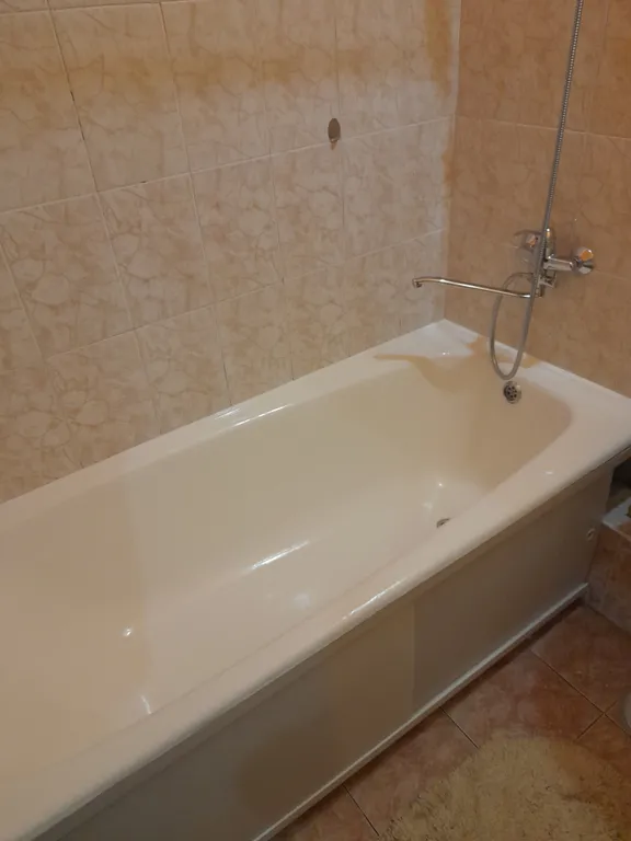 Уютная квартира в центральном районе города