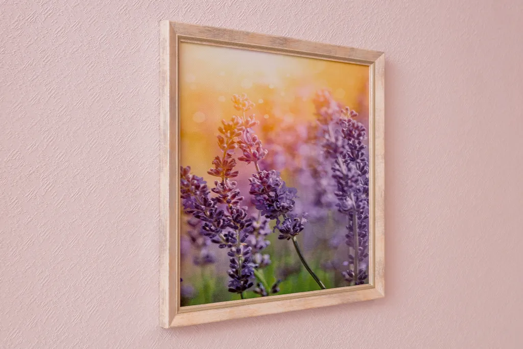 Уютная квартира у Стадиона