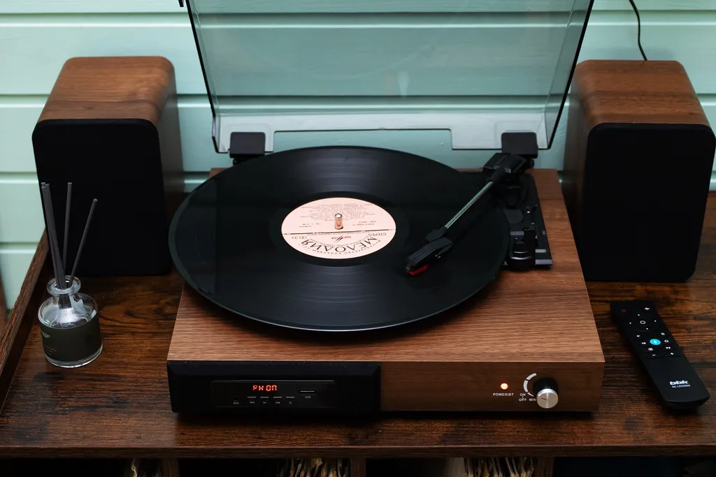 Сканди дом-дача У Мишутки