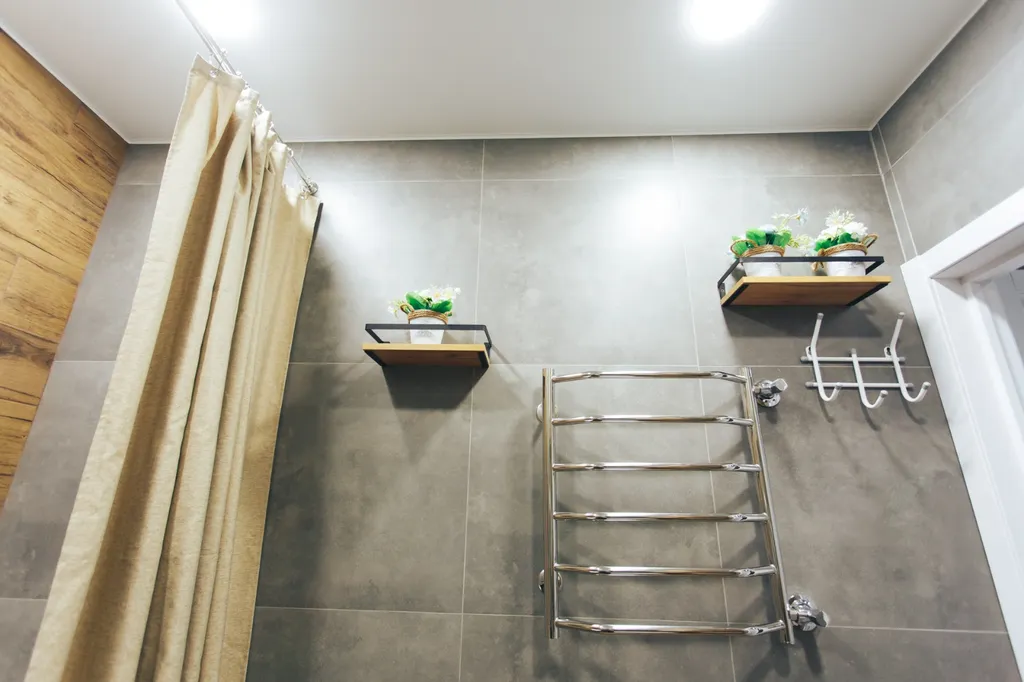 Квартира С Иголочки недалеко от центра города