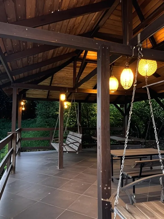 4-комнатный Дом