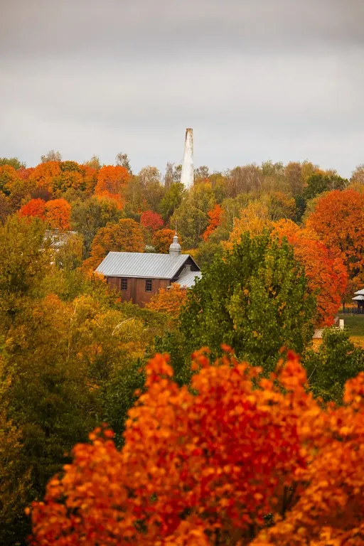 Уютная квартира рядом с историческим центром