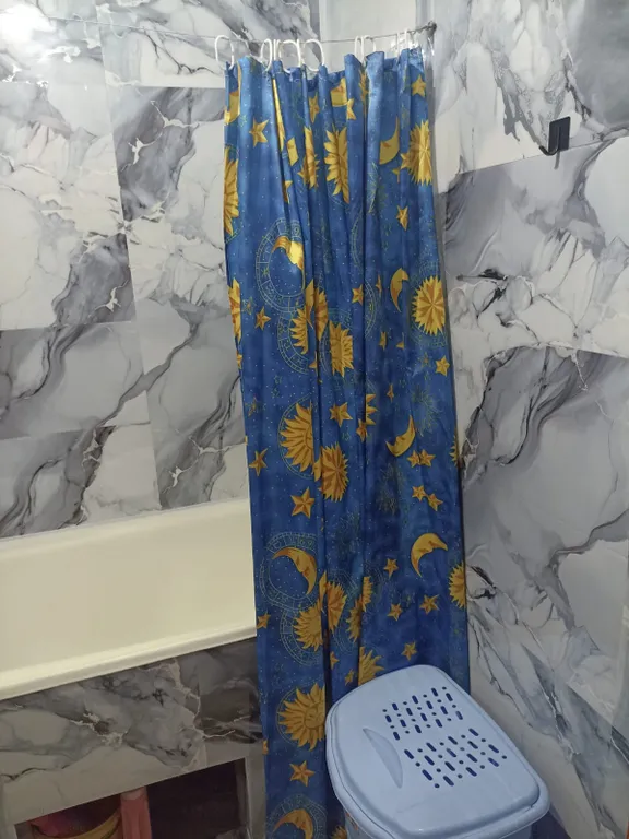 Квартира для отдыха у моря