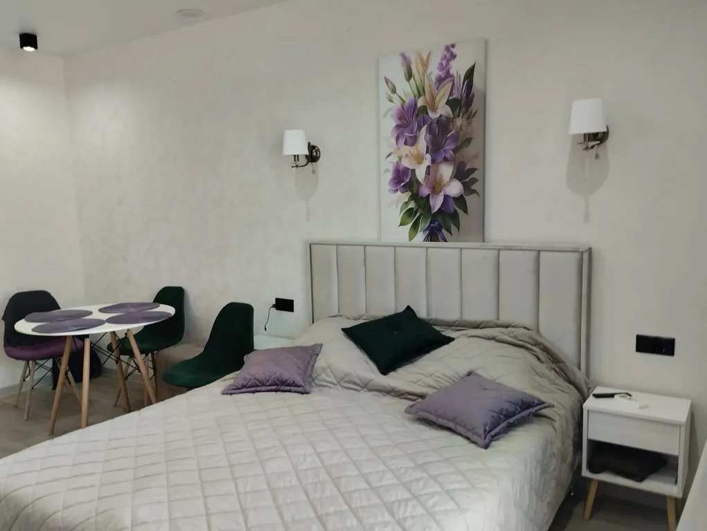 Алуштинский рай