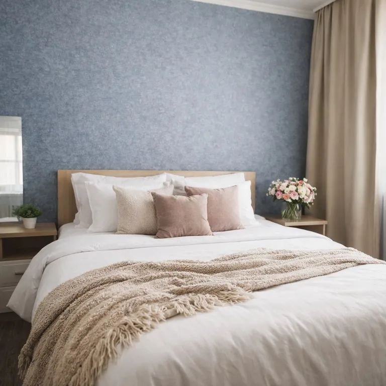 Квартира Кв в центре города в ЖК Эдем не берем оплату за уборку — аренда посуточно в Южно-Сахалинск