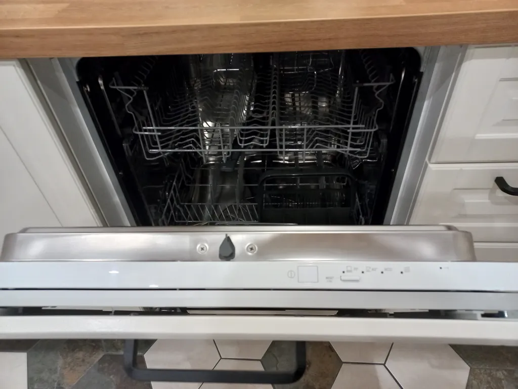 Дом для загородного отдыха