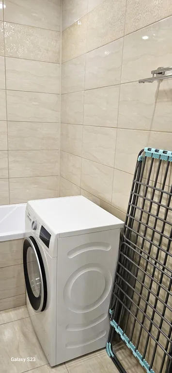 Уютная студия ждёт Вас