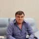 Игорь