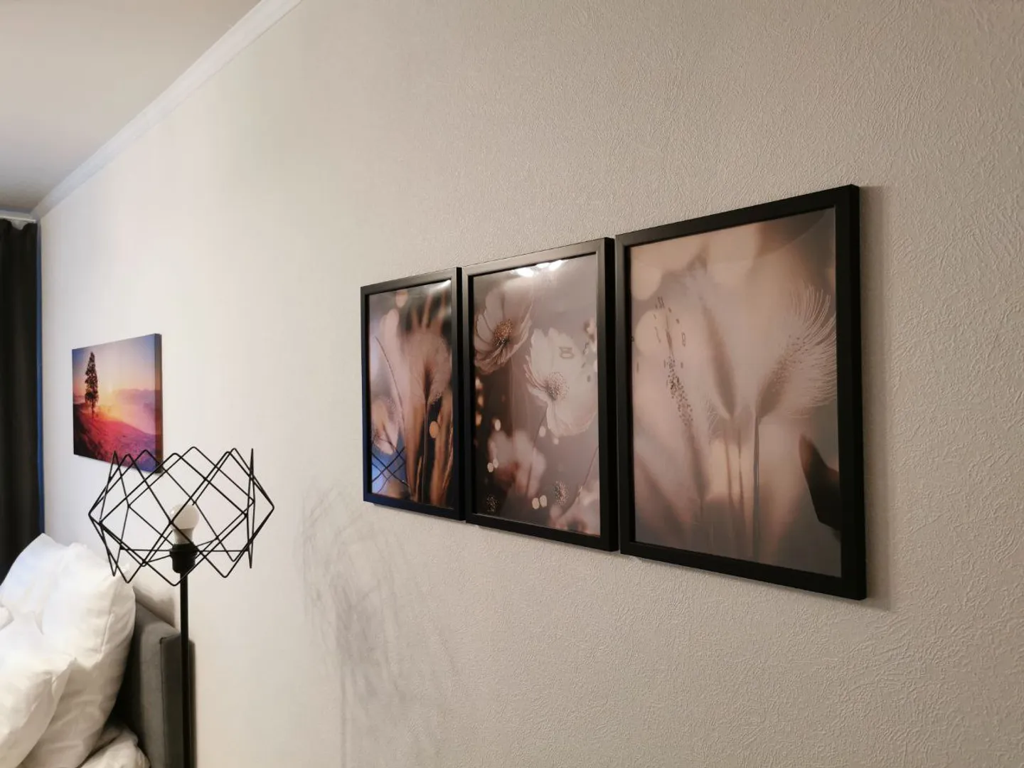 Фото