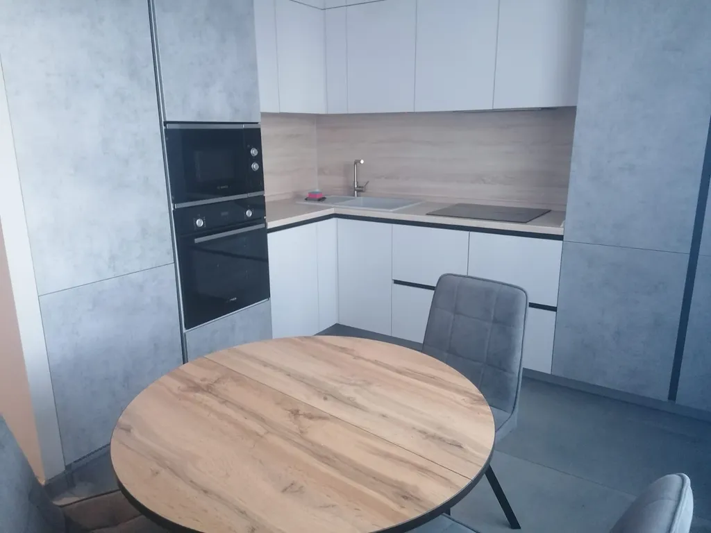 Уютная квартира — аренда посуточно в Новочеркасск