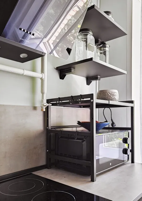 Квартира Птичка певчая