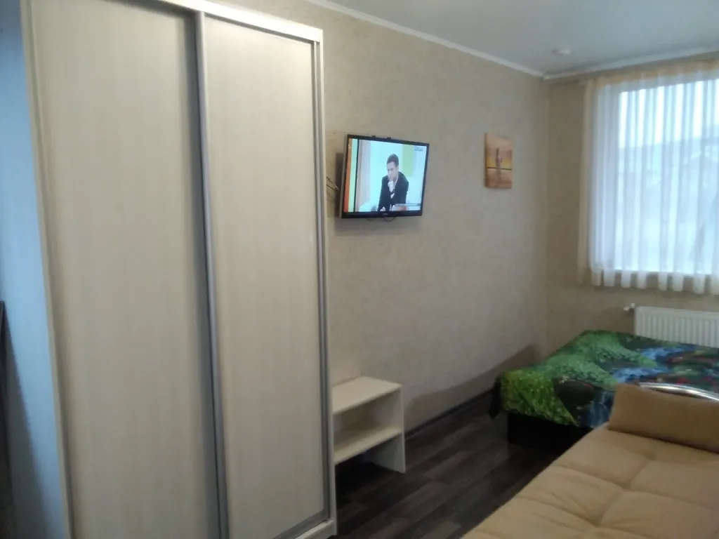 Гранд шале на озере Банное напротив ГЛЦ