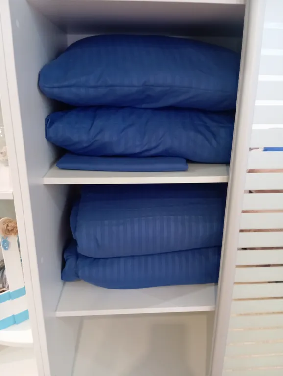 Квартира Уютная квартира в центре ФМР — Краснодар