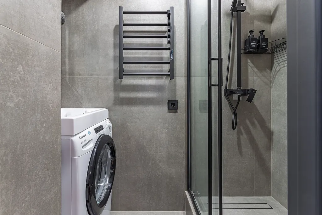 Alice apart в самом сердце Нижнего