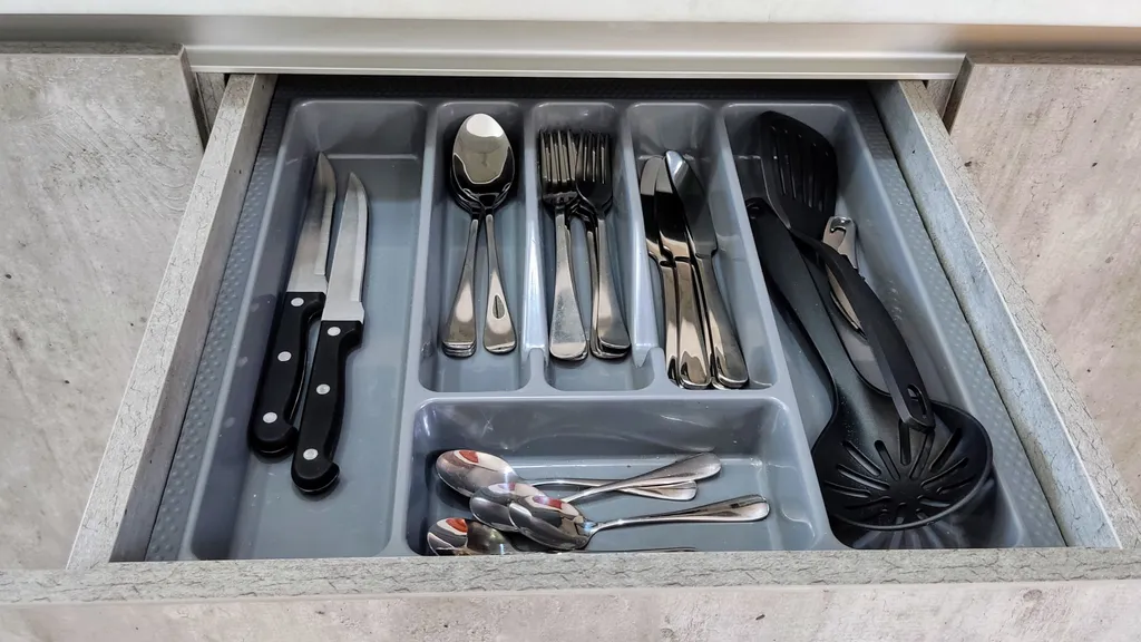 Студия люкс у моря