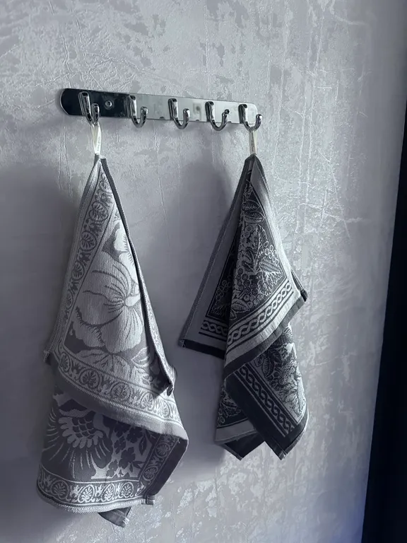 Квартира Просторная квартира во Фрунзенском районе — Ярославль