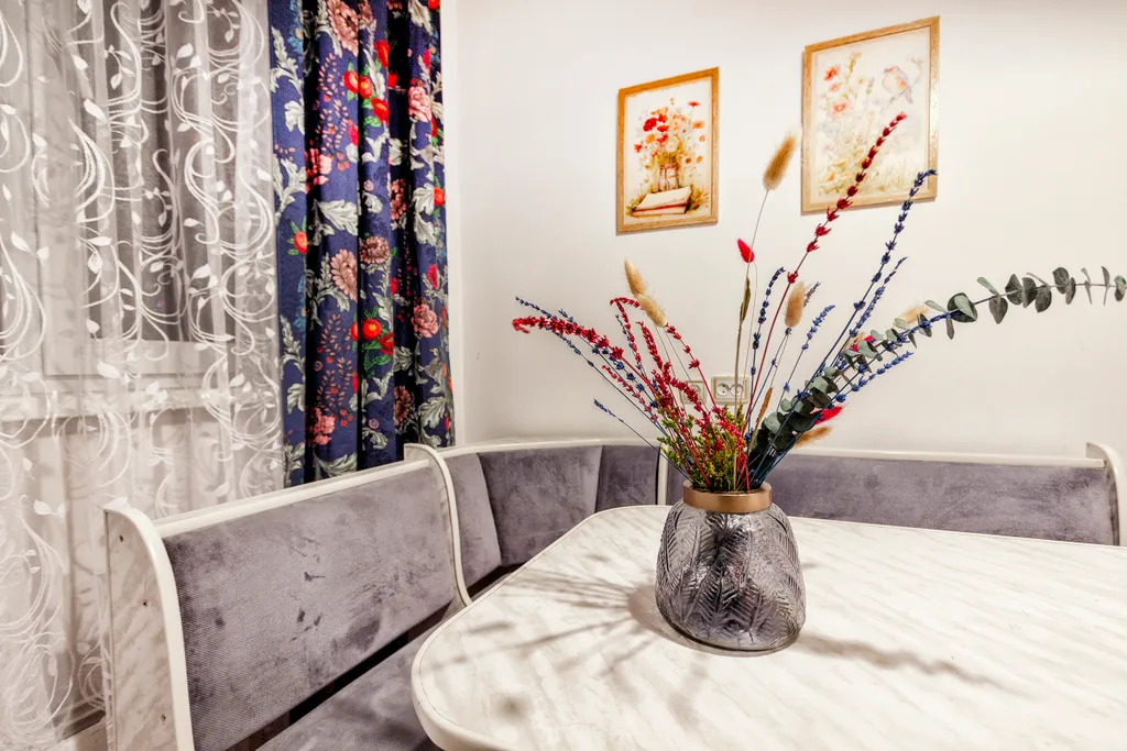 Квартира Отличная квартира для туризма и деловых поездок — Алматы