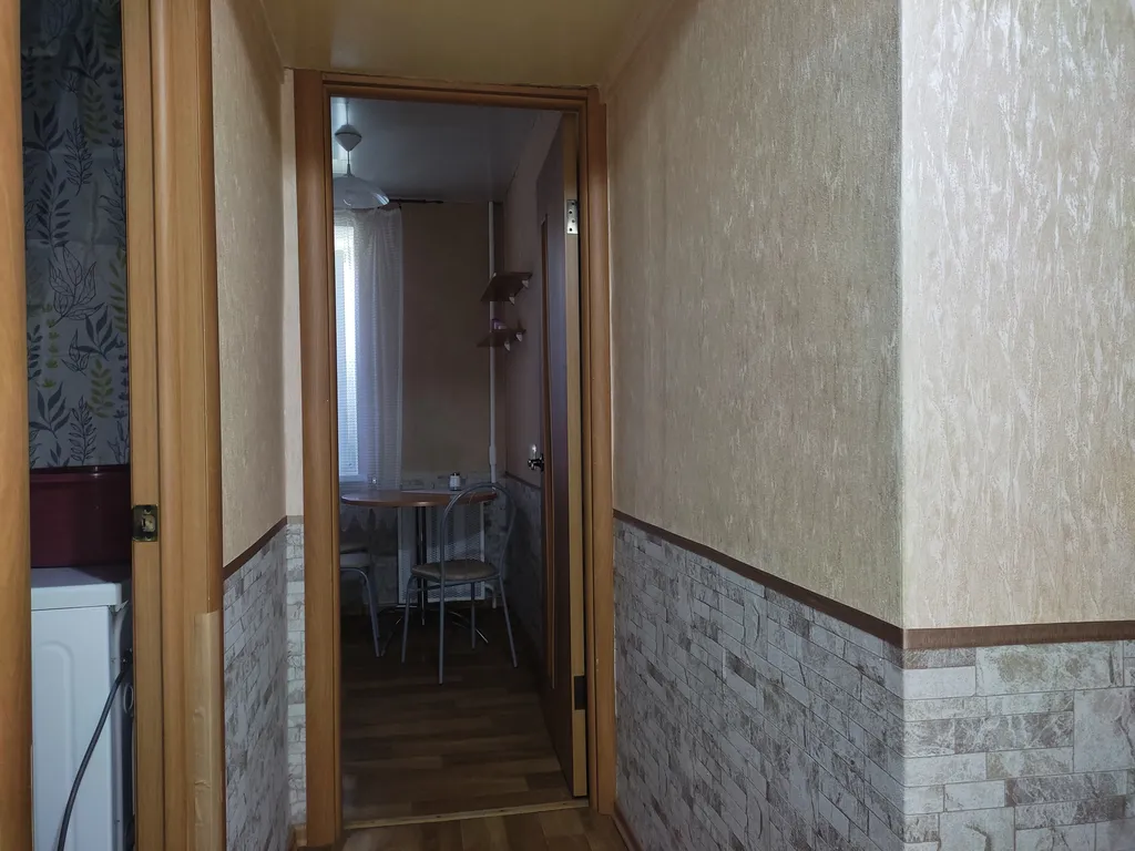 Квартира Квартира с 2 кондиционерами — Волгоград