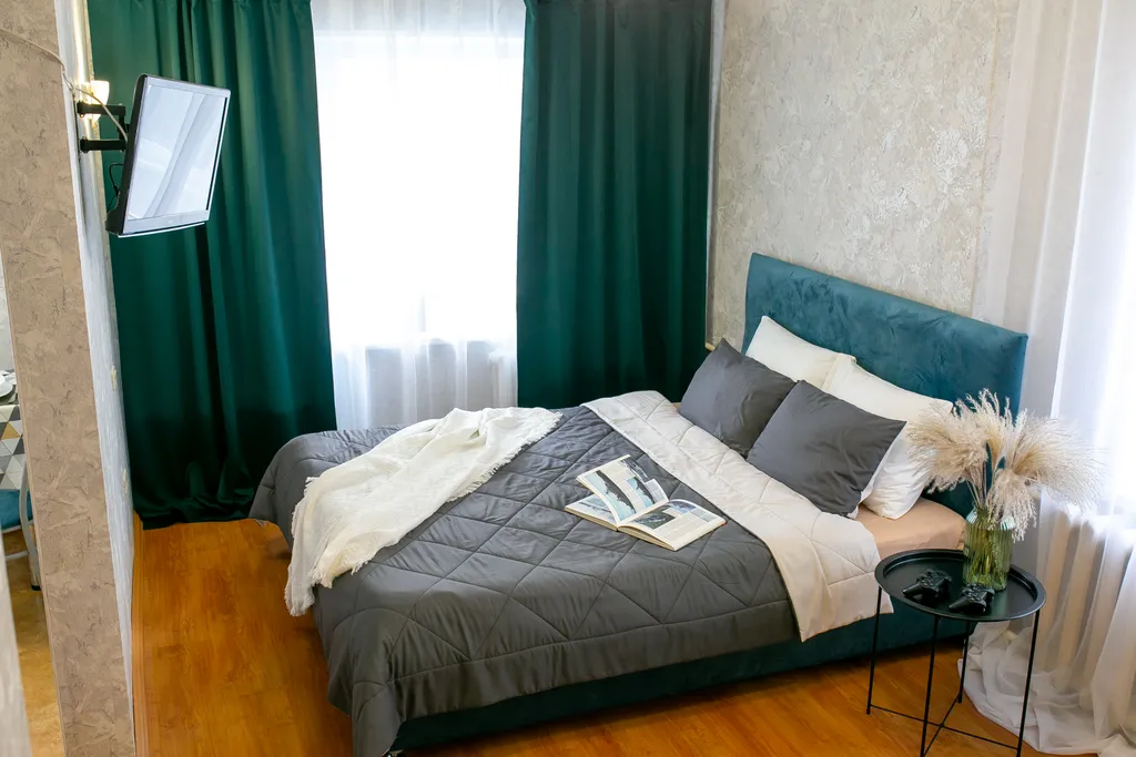 ⟡︎︎︎АльфаХоумПлюс⟡︎︎︎Центр⟡︎︎︎Отчетные Документы⟡︎︎︎Заселение 24/7⟡︎︎︎