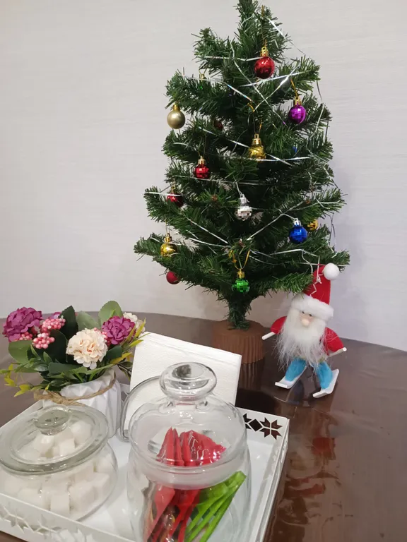 Квартира евродвушка для отдыха