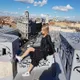 Ксения