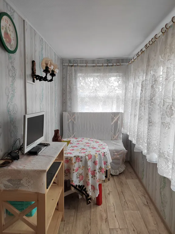 Дача + баня это счастье