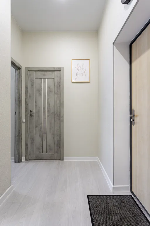 Квартира Люкс возле ТЦ Планета