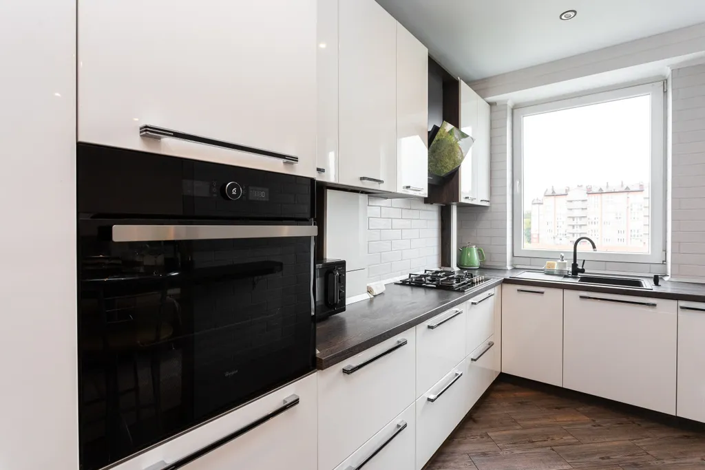 Квартира Квартира в центре — Калининград