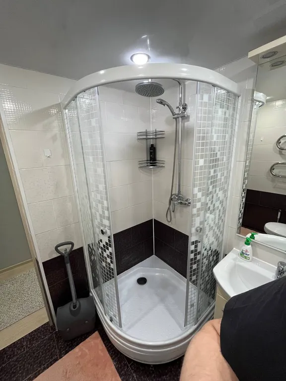 Жильё на севере