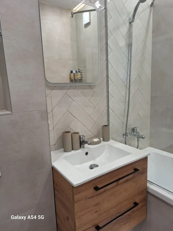 Квартира Квартира у моря — Пионерский