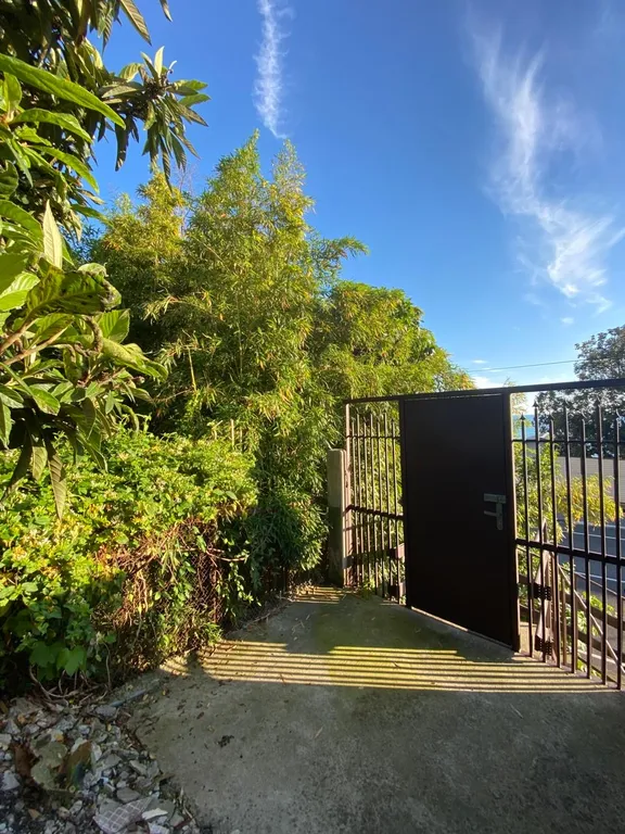 Квартира Уютная комната Победы 340 — Лазаревское