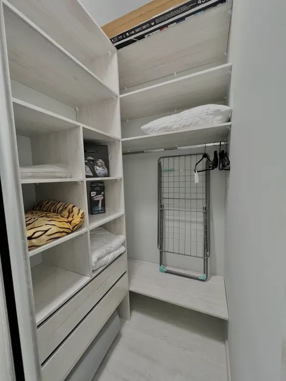 Квартира Квартира напротив Сибири — Красноярск