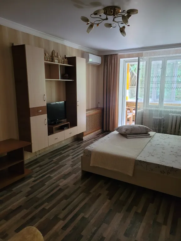 Квартира для Вас
