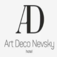 Арт Деко Невский