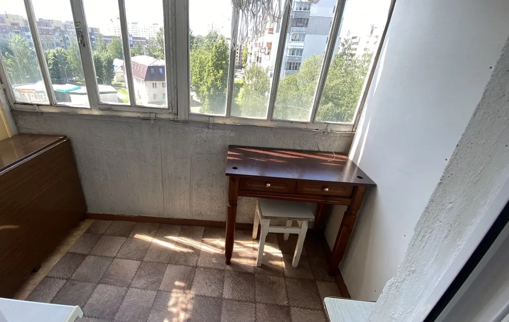 ТЦ Континент