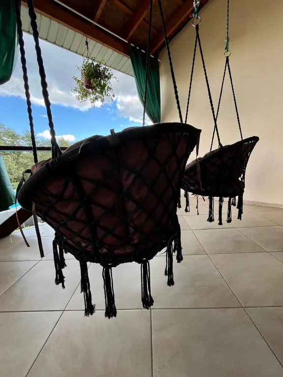 "Кедровый Дом" с баней и Чаном