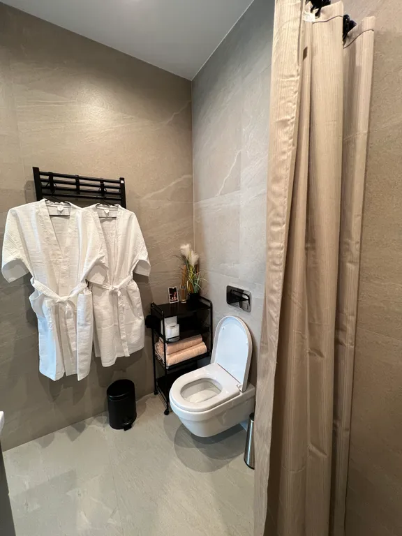 Раушен-Престиж 5