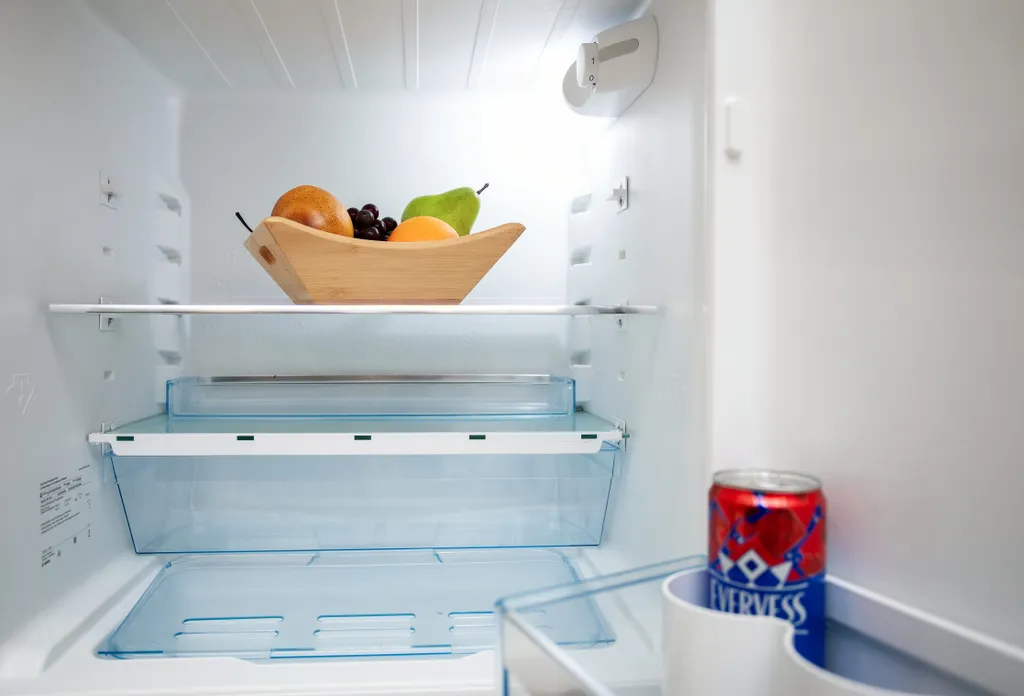 Квартира Квартира Мартини СПА 8 + Бесплатный спа — Светлогорск