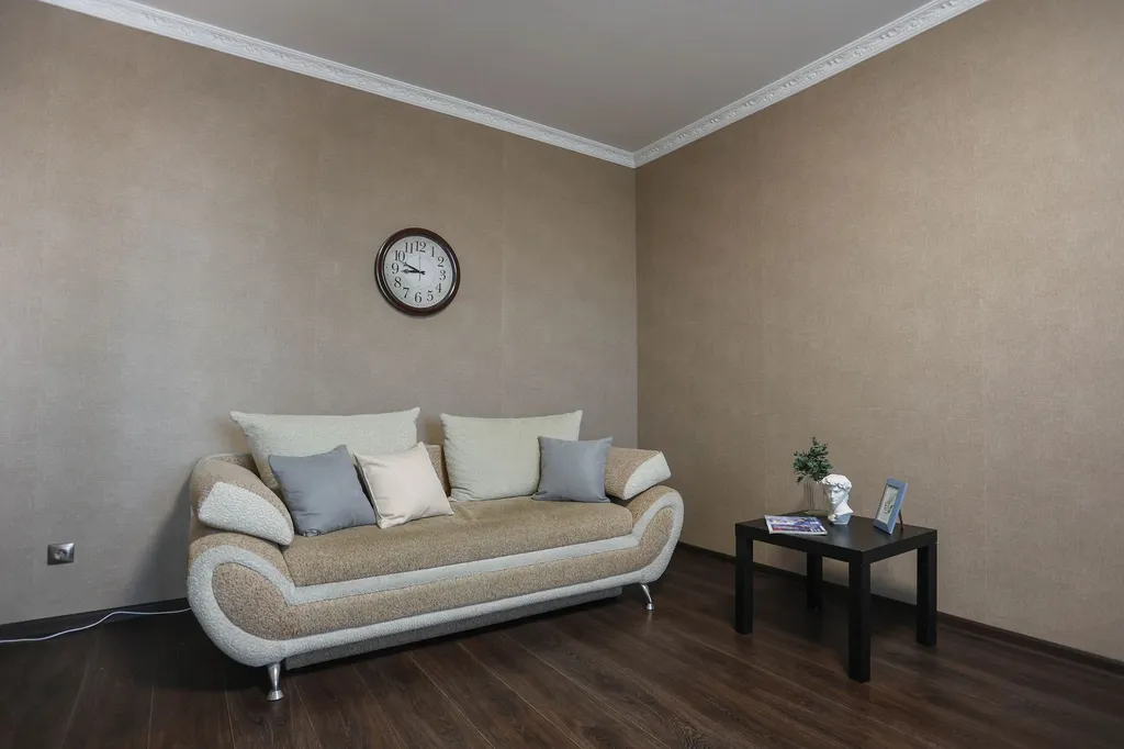 Европа сити