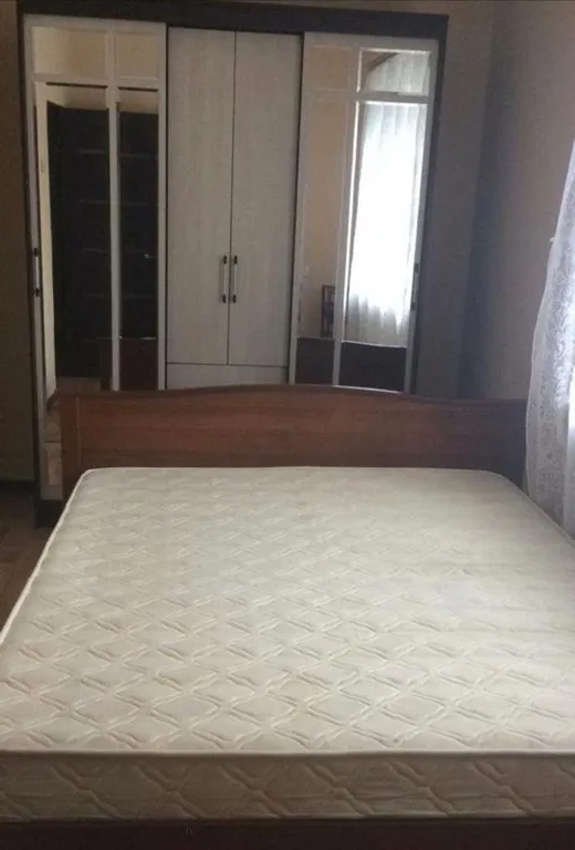 Уютная квартира в центре города со всеми удобствами