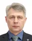 Игорь