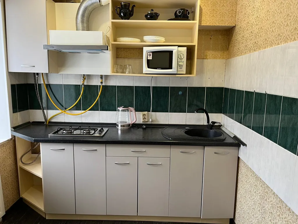 Квартира возле Кремля ЖД вокзал Кул Шариф Цум Центр