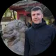 Пользователь