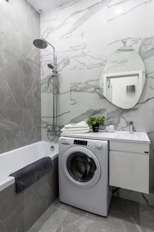 Апартаменты Sunflower