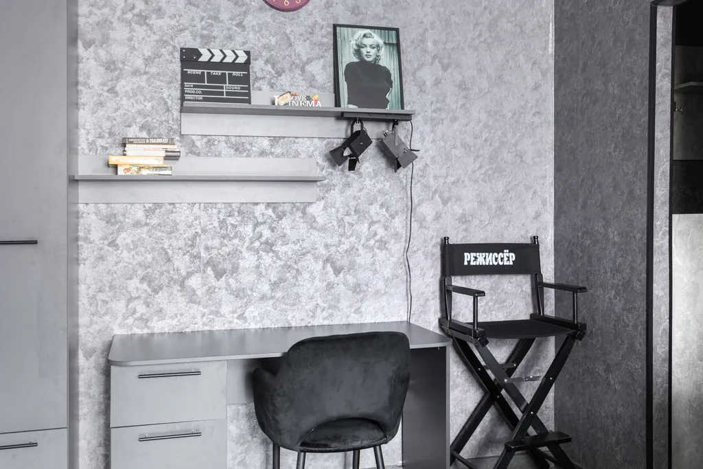 Квартира Квартира PrudiusApart в центре Кронштадта с проектором — Кронштадт