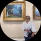 Инесса
