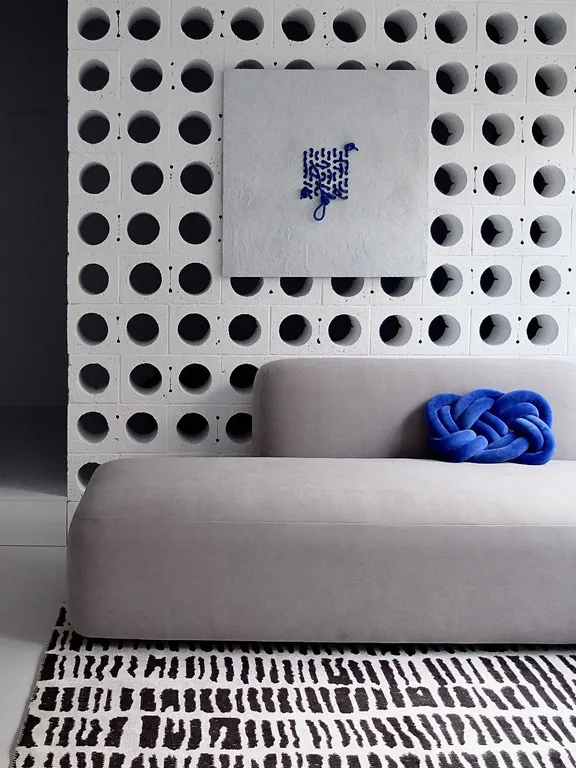 Квартира Bluepoint — аренда посуточно в Калининград