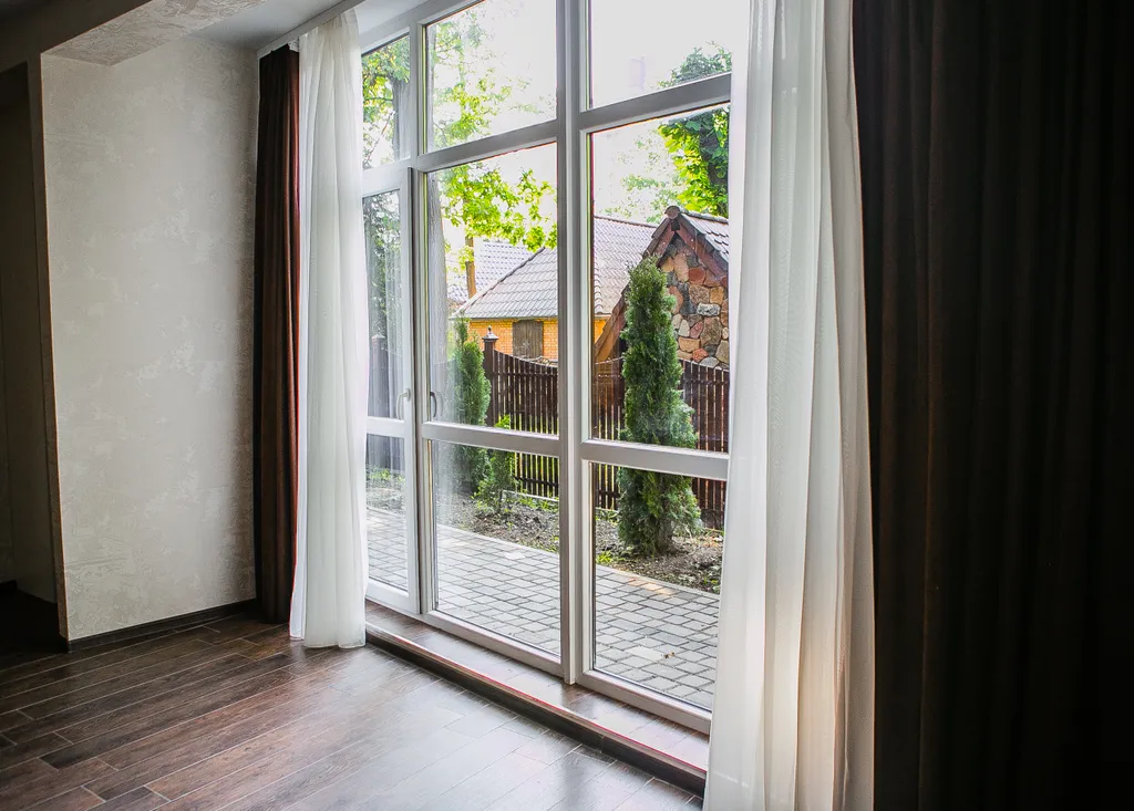 Квартира Квартира Apartments Malina Alt Platz 4 — Светлогорск