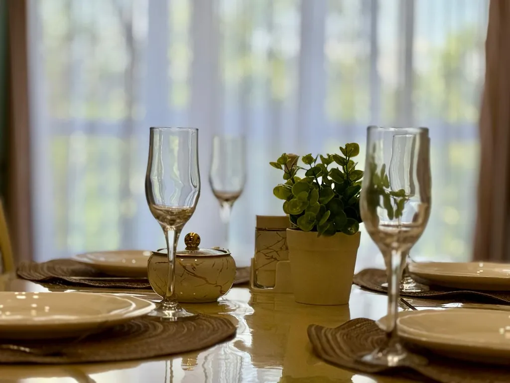 Уютная квартира в центре города — аренда посуточно в Ессентуки